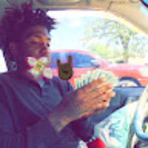 Meet your Posher, Turn